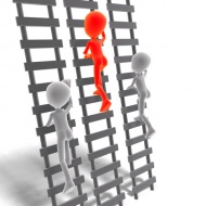 ����������� ������� ����� �� ��������