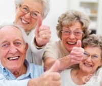 ������ �������� �� �������� �� ������, �������� � �� 73-�� �����