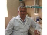 ���� ����� ������ �� ������� ��������� ������ �������