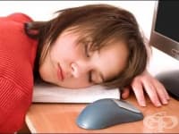 ����� ������ - ������ ����� �� ���������