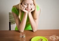 ��������� ������� ���� �� ����� � ������� �� �����������