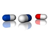 ������������� - ��� �������!