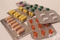 ������ � ������ �� �������������