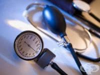 ������, ����� ������� �� �������, ����� �� � �����������