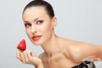 ������ �� ����� �� ������ �������� ������ - �����������