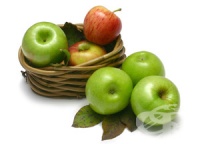 ��� �� ��������� ��� ��?