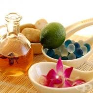 ��������� ������ �� ������������ � ��������������� ��