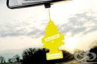 ������� ��� ������� ���� �� �� ������� �� ���������������