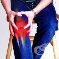 ������� ��� ������