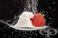 ��������� �� ���������