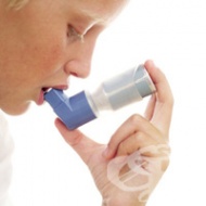 �� ����� �� �������� ������� � ������ �������