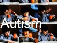 �������� ��� � ����������� ������