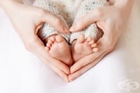 Епидуралната анестезия по време на раждане не повишава риска от аутизъм при детето