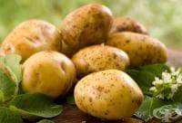 ���������� ���� ��������� �... �������