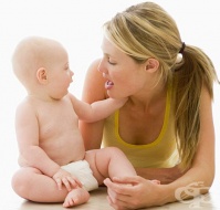 ������ ���������� ����� ����� ���� � ����