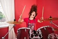 ��������� �� �������� ��������� ����������