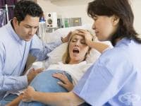 ������������ �� ������� ������ ������� �� ����� �� �������