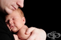 ������ ������ ��-������������