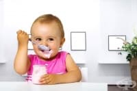 �������� ����� �������� ����� �� ������� ��� ������������