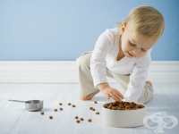 �� "������ �������" ��� ��� �� ��������� ������ �� �� ����������