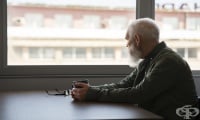 Хроничното възпаление и бедността повишават риска от смърт вследствие на рак и сърдечни заболявания