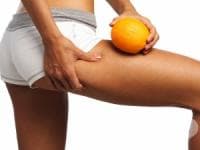 ��� ������� �� �������