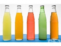 ������������� ������ ��������� ������ �������������� �������