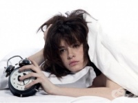 ������������ ���������� ����� �� ����������� � ��������� ������� �� ��������