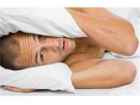 ��������� ���������� � ���������