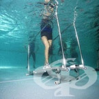 ������ ��� ���� � ������ ������