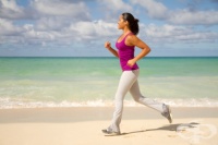 15 ������ ����� �� ���, 3 ������ ������ �����