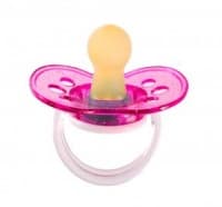 �� � ������ ��������