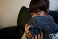 �������� �� ������� �������� ������