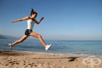 ������������ ����� ��������� �������� ������ �� ������