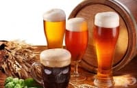 ��������, �� ������ �������� ������������