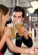 ������ � ������ ���������� �������