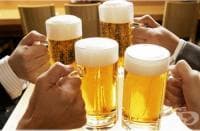 ������ � ������� �� ������� � ����������� ������