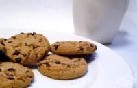 �������� ������ � ����������