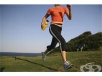 ������� ��-��������� ������ ����������