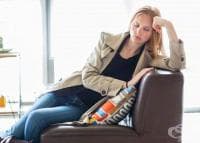 ����� ����, ����� � ��� � �����? ������ �� ������!