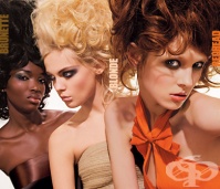 ���������� ������� ��-������������� �� �����������