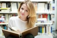 �����! ����������� �� ��-������������ �� ����������