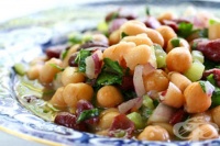 ��������� ����� ��������� ����� �� ��� �� �������� �����