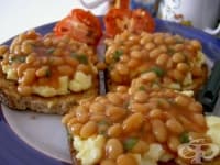 ������ � ����� ��������� ����� �� �������������� �����������