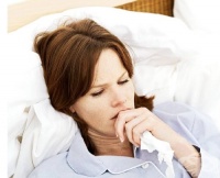 ������ ��������� ��-����� �� ������