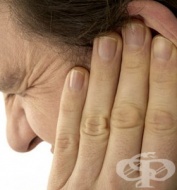 ��� �� ���������� �������� �� ������