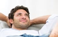 ������� �� ������ �� ������� � ������� ���� �� ���������� �� ���