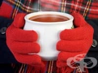 ������� ��������� ��� ������ �� �����