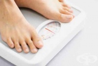 ��������� �� ����� � �������������� �� ��������?