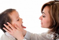 ������� ������� ��� ����� �����